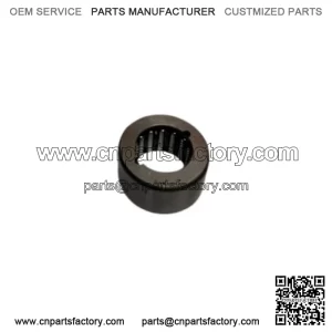 Honda 91022-MG2-791 XR650R XR650L SKF Aftermarket Needle Bearing New
