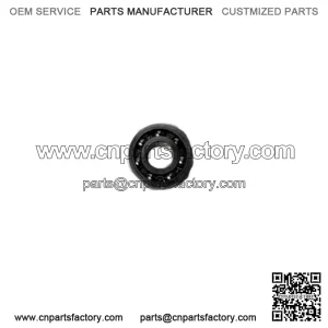Kawasaki OEM Ball Bearing New 92045-1334