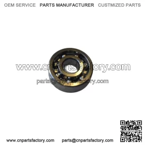 Honda Original Motorcycle Water Pump Inner Bearing P/N New 91002-KA4-003
