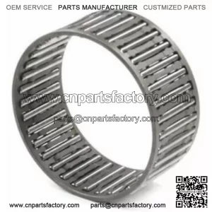 OEM Honda K SERIES TRANSMISSION NEEDLE BEARING K20 K24 (47X52X23) COUNTERSHAFT