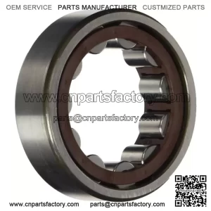HONDA NEEDLE BEARING (40X68X20) 91003-PPT-004, INTEGRA DC5 TYPE S, IS