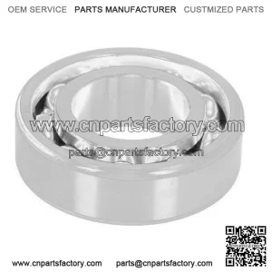 91002-PHR-013 Bearing (26X52X15) Honda OEM 91002PHR013