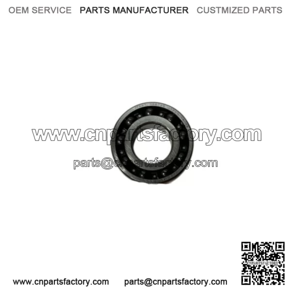 Honda BEARING (40X85X18) 91002-HP5-601 OEM NEW