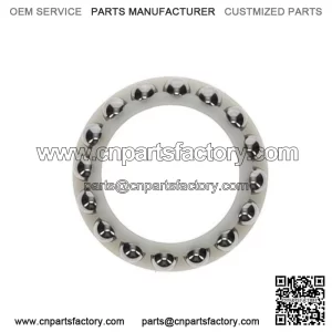 Honda 2013-2018 CR Steering Steel Ball 53215-KTR-900 New OEM