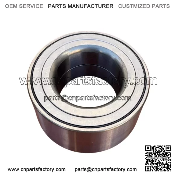 2021-2022 Honda Accord  Front Hub Bearing only 44300-TYF-E01