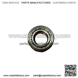 Honda BEARING, ROLLER 91001-MBN-671 OEM NEW