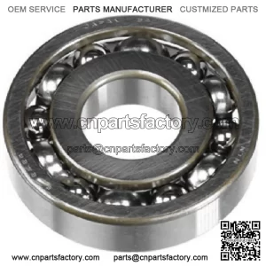 Honda 91004-P21-003 Manual Trans Input Shaft Bearing CR-X DEL SOL EG2