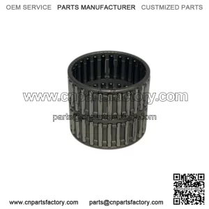 HONDA CRM250R3 MD24 CRM250AR MD32 BEARING NEEDLE 28X32X27.2 CLUTCH 91021-ML3-003