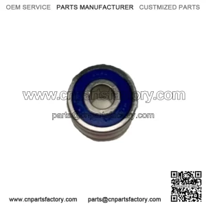 Honda 2001-2017 Goldwing GL Rear Bearing 31111-P08-J02 New 31111P08J02