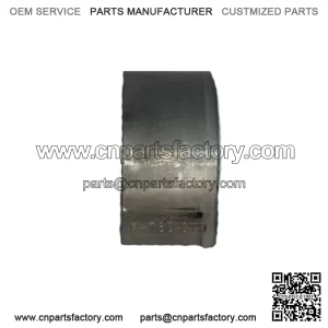 Honda OEM Part 13217-MF5-003 New 13217MF5003