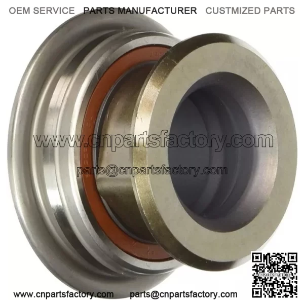 HONDA OEM S2000 Clutch Release Bearing 22810-PCY-003