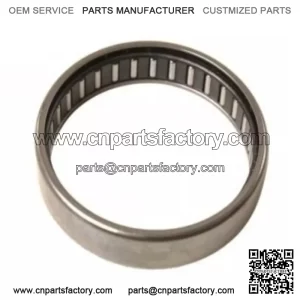 92046-1221 Kawasaki Bearing-needle  OEM Teryx4