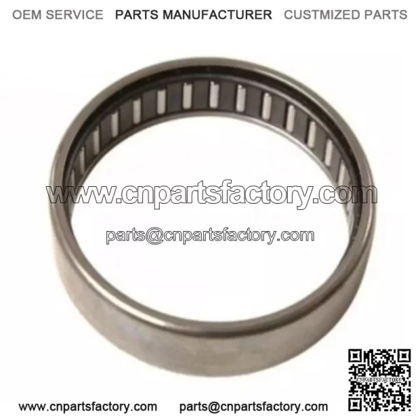 92046-1221 Kawasaki Bearing-needle  OEM Teryx4