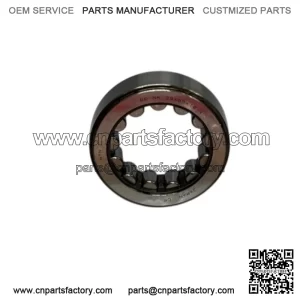 OEM Honda LH Crank Bearing 06-09 12-14 TRX450ER TRX450R 91002-HP1-601 New