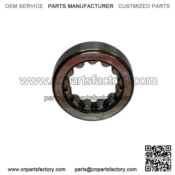 OEM Honda LH Crank Bearing 06-09 12-14 TRX450ER TRX450R 91002-HP1-601 New