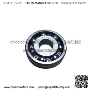 Honda Ball Bearing 91006-PK4-003