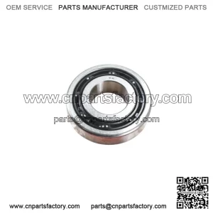 New OEM Honda 00-05 Civic CRX Transmission Lower Inner Bearing Ball