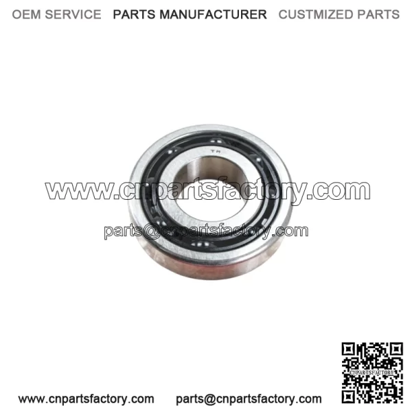 New OEM Honda 00-05 Civic CRX Transmission Lower Inner Bearing Ball