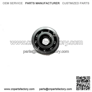 91061-MB0-005 BEARING, RADIAL BALL OEM Honda Part New 91061MB0005