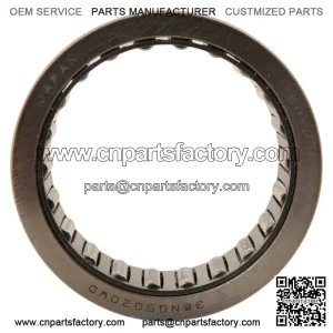 Kawasaki OEM Needle Bearing New 92046-1169