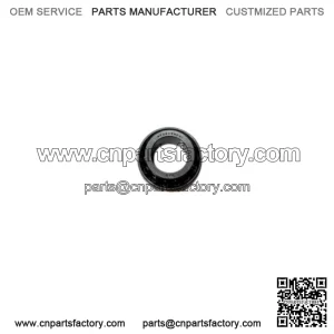 NEW OEM Honda NX650 NX125 +++ Bearing Head Pipe # 91015-KV6-003