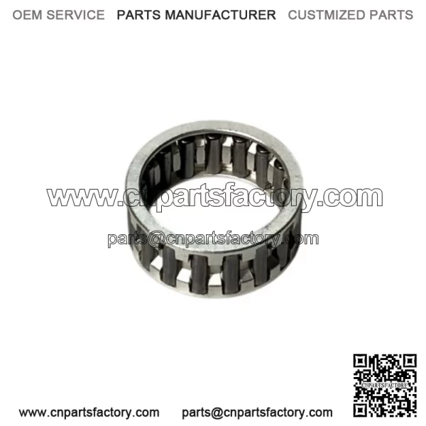 Honda Oem Atc 200 Bearing 91002-440-003
