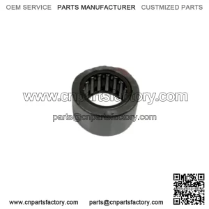 Honda Needle Scooter Bearings 20mm New 91022415008