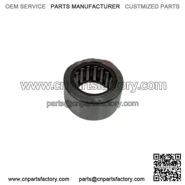 Honda Needle Scooter Bearings 20mm New 91022415008