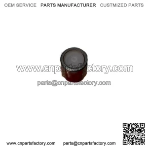 Honda OEM Part 91071-MCJ-003 BEARING, NEEDLE (32X42X37)