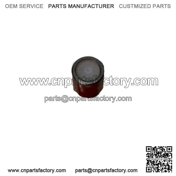Honda OEM Part 91071-MCJ-003 BEARING, NEEDLE (32X42X37)