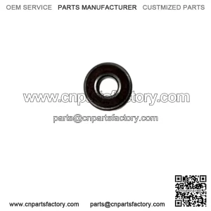 Honda New OEM CRF150F 2006-2017 Transmission Bearing 91003-KRM-841 (17X42X12)