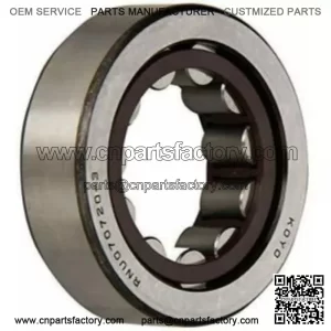 HONDA CIVIC TYPE-R EP3 NEEDLE BEARING 91003-PPP-004 OEM