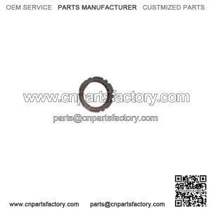 NEW HONDA OEM ONE WAY STARTER CLUTCH BEARING 2008-14 TRX400X/EX