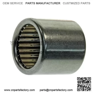 Kawasaki OEM Part 92046-1110