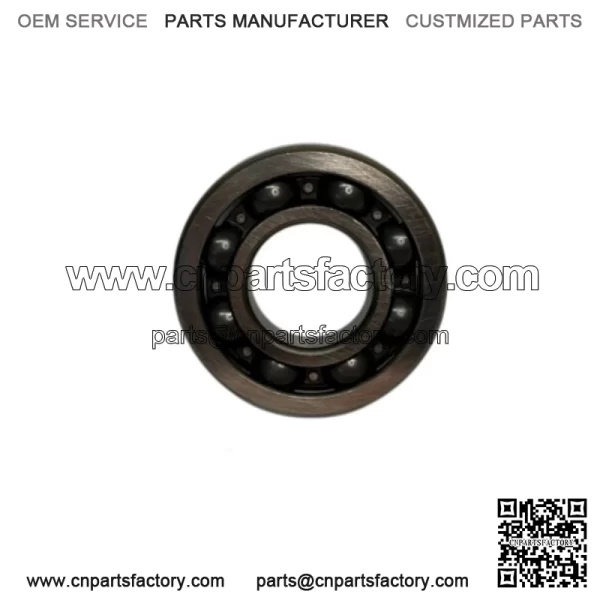 Honda 1996-2014 TRX XR Bearing 25X55x13 91003-HN1-003 New
