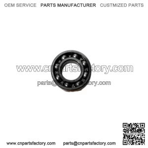 Honda BEARING (6207C3) 91001-HM8-003 OEM NEW