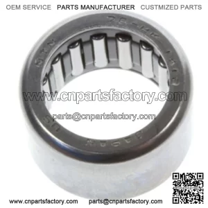 Honda BEARING (14MM) 91101-121-691 OEM NEW