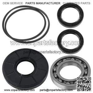 Front Differential Seal Bearing For Polaris Sportsman 570 2014-2025 500 HO 2013