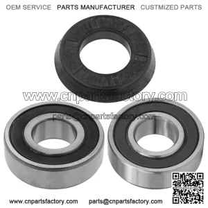 Spindle Rebuild kit for Dixon Speed ZTR 42 Zero-Turn 2008 / 539110158 532130794