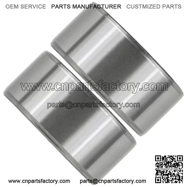 Front Knuckles Bearing For Polaris RZR 800 2008-2013 RZR 570 2012-2020 - Image 4