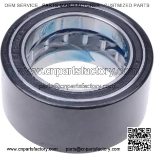 One Way Bearing Overriding Clutch 0GR0-051300 0GR0051300 Compatible for CFMoto Engine 191Q 191R 191S ATV CForce 400 500 UTV UForce 600