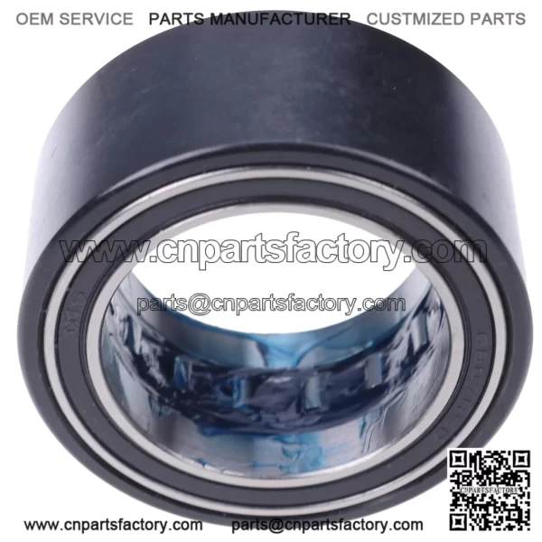 One Way Bearing Overriding Clutch 0GR0-051300 0GR0051300 Compatible for CFMoto Engine 191Q 191R 191S ATV CForce 400 500 UTV UForce 600 - Image 2