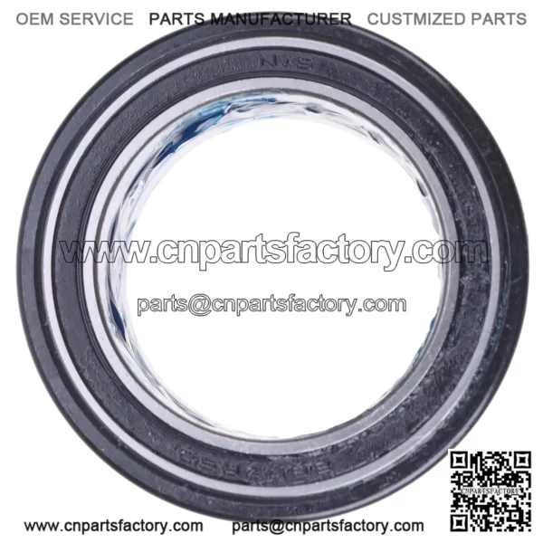 One Way Bearing Overriding Clutch 0GR0-051300 0GR0051300 Compatible for CFMoto Engine 191Q 191R 191S ATV CForce 400 500 UTV UForce 600 - Image 3