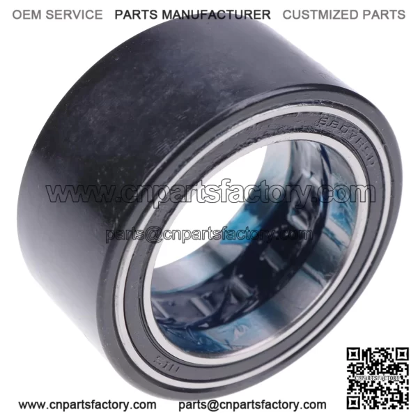 One Way Bearing Overriding Clutch 0GR0-051300 0GR0051300 Compatible for CFMoto Engine 191Q 191R 191S ATV CForce 400 500 UTV UForce 600 - Image 4