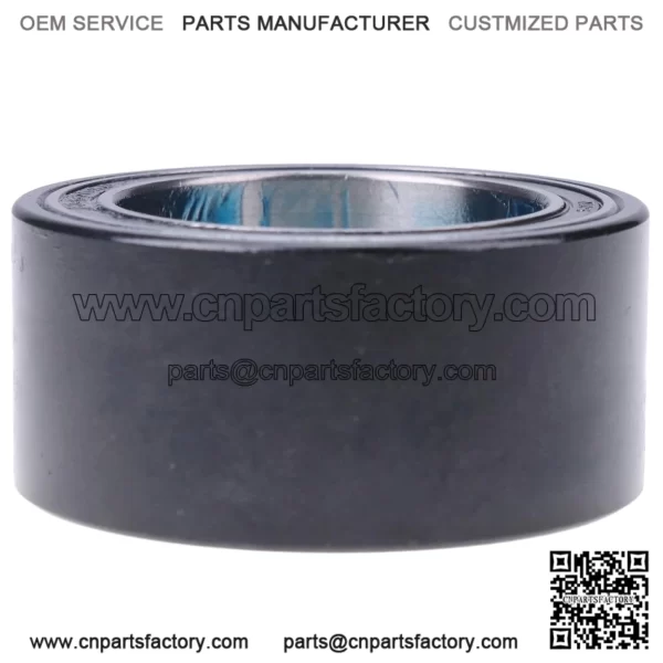 One Way Bearing Overriding Clutch 0GR0-051300 0GR0051300 Compatible for CFMoto Engine 191Q 191R 191S ATV CForce 400 500 UTV UForce 600 - Image 5