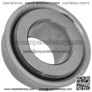 786103 Front Wheel Bearing For Hustler Mini Z / FasTrak SD SDX / Raptor SD RD