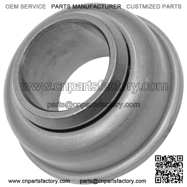 786103 Front Wheel Bearing For Hustler Mini Z / FasTrak SD SDX / Raptor SD RD - Image 3
