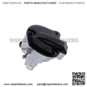 YAMAHA THROTTLE LEVER ASS 1S3-26250-02-00 Fit YFZ450R YFZ700M Raptor 700