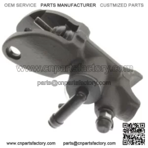 YAMAHA 2015-2020 YZF-R1 Master Cylinder Sub Assy 2 2CR-2580A-00-00