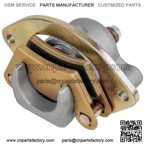 1913405 1913403 Front or Rear Right Brake Calipers with Pads For Polaris